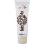 TianDe krém na ruce s hadím tukem 80 ml – Hledejceny.cz