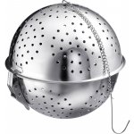 WESTMARK Koule na rýži nerezová, 1 l – Hledejceny.cz