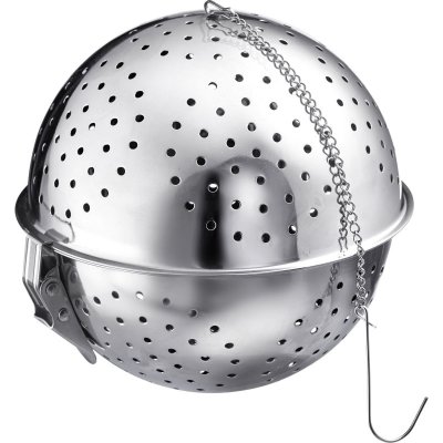 WESTMARK Koule na rýži nerezová, 1 l – Hledejceny.cz