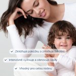 Bioderma Atoderm Intensive Baume 500 ml – Zboží Mobilmania