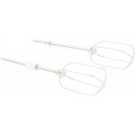 ELECTROLUX 4055377180 – Sleviste.cz