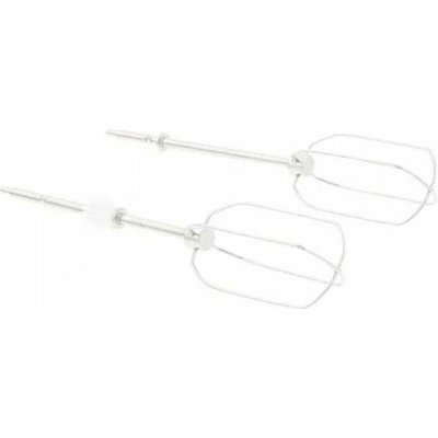 ELECTROLUX 4055377180 – Sleviste.cz