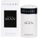 Bvlgari Man sprchový gel 200 ml