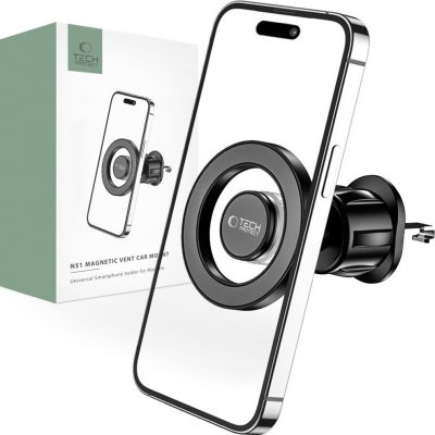 TECH-PROTECT N51 – Zboží Mobilmania