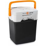 Peme Ice-on 26 l – Zboží Dáma