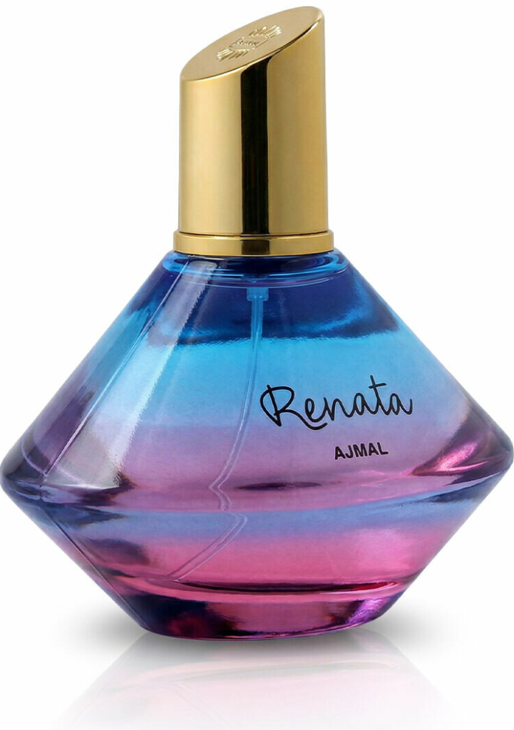 Ajmal Renata parfémovaná voda dámská 75 ml