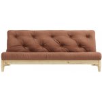 Karup design sofa FRESH natural pine clay brown 759 karup natural
