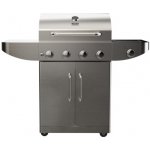 Teka T-BBQ 4100 G