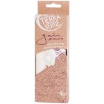 Tierra Verde Gaia Pads látkové slipové vložky z biobavlněného sametu fialová 4 ks – Zboží Dáma