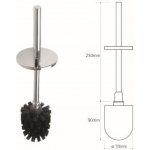 Bemeta Omega Náhradní WC kartáč s rukojetí a krytkou pro 102313067 vrut + černý kartáč 131567054 – HobbyKompas.cz Bemeta Omega Náhradní WC kartáč s rukojetí a krytkou pro 102313067 vrut + černý kartáč 131567054 – HobbyKompas.cz