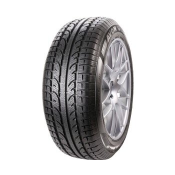 Avon WV7 225/55 R16 99H