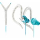 Yurbuds Focus 400 for Women