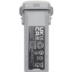 DJI Air 3S Intelligent Flight Battery CP.MA.00000833.01 – Zboží Živě