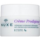 Nuxe Creme Prodigieuse noční hydratační krém pro všechny typy pleti (Anti-Fatigue Moisturizing Cream) 50 ml