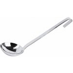 CONTACTO Nabračka na polévku monoblok, plochá 0,12 l | CONTACTO, 1815/100 – Hledejceny.cz