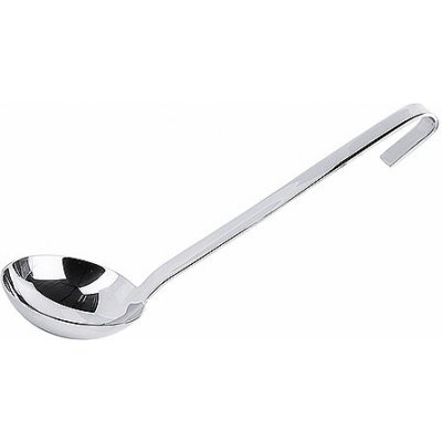 CONTACTO Nabračka na polévku monoblok, plochá 0,12 l | CONTACTO, 1815/100 – Hledejceny.cz