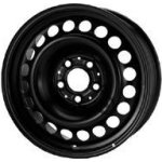 ALCAR STAHLRAD 7x16 5x112 ET37 | Zboží Auto