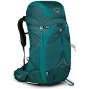 Osprey Eja 58l deep teal