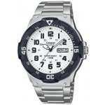 Casio MRW-200HD-7B – Sleviste.cz
