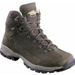Meindl Ohio 2 GTX – Zbozi.Blesk.cz
