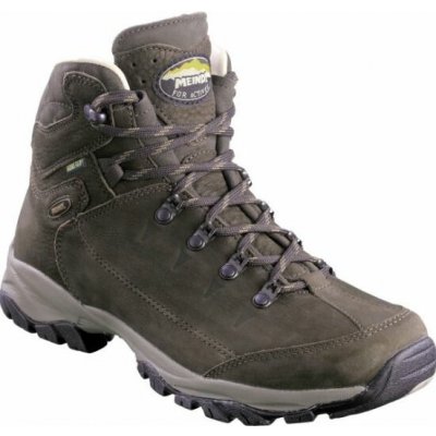 Meindl Ohio 2 GTX – Zbozi.Blesk.cz
