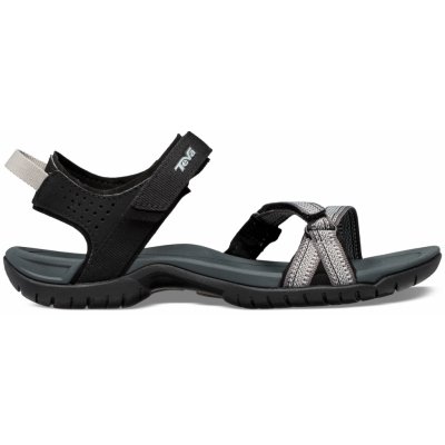 Teva Verra 1006263 ABML – Zboží Mobilmania