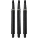 Harrows NYLON vel. M – Zboží Dáma