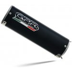 GPR M3 CO.K.160.1.RACEDB.M3.BT – Hledejceny.cz