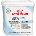 Royal Canin Puppy Pro Tech 1200 g – Zbozi.Blesk.cz