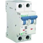 Eaton PL7-16/2/C-DC – HobbyKompas.cz