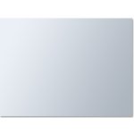 Amirro GRINDED 60 x 45 cm SP6045 – Zboží Mobilmania