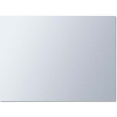 Amirro GRINDED 60 x 45 cm SP6045 – Zboží Mobilmania