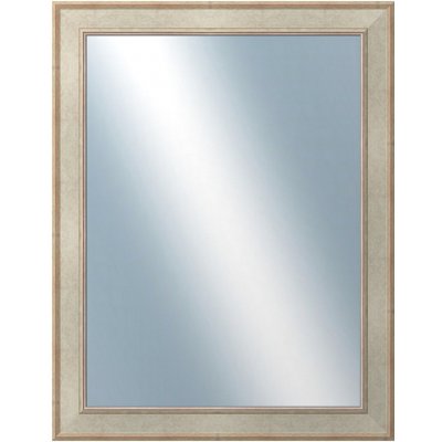 DANTIK TOOTH 70x90 cm stříbrná 2779 – Hledejceny.cz