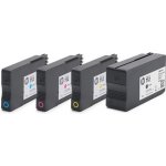 HP 3ED69A - originální – Hledejceny.cz