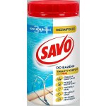 SAVO Mini Komplex tablety 3v1 760g – Hledejceny.cz