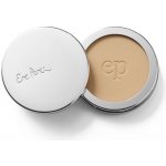 Ere Perez Fixační kukuřičný pudr 7 g náplň – Hledejceny.cz