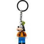 LEGO® Disney 854196 Goofy – Zboží Dáma