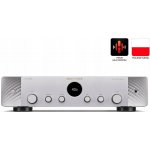 Marantz STEREO 70s – Zboží Mobilmania