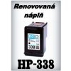 HP C8765E - renovované