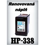 HP C8765E - renovované – Hledejceny.cz