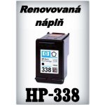 HP C8765E - renovované – Zboží Živě