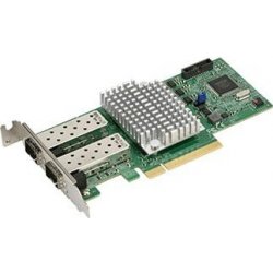 Supermicro AOC-S25G-B2S-O