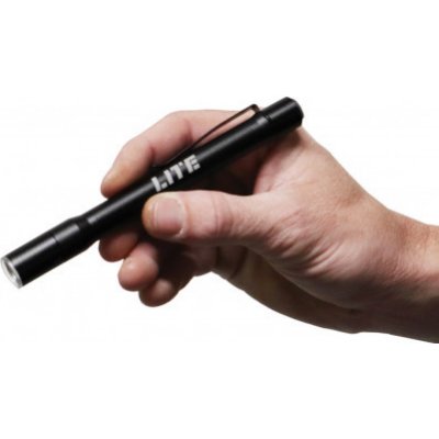 Scangrip PEN LITE A 03.5150 – Zboží Dáma