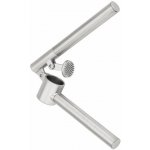 Blaumann BL-3228 – Zbozi.Blesk.cz