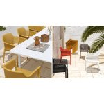 Nardi Net židle – Hledejceny.cz