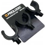 Prologic Rohatinka Clinch Rubber Butt Grip Black M 3ks – Sleviste.cz