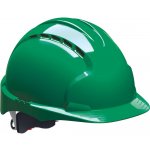 JSP Evo 3 Comfort Plus zelená – Sleviste.cz