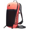 Cyklistický batoh Mammut Aenergy 12l salmon