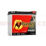 Banner AGM PRO 520 01 – Hledejceny.cz