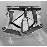 Rock Empire Super Light – Zboží Dáma